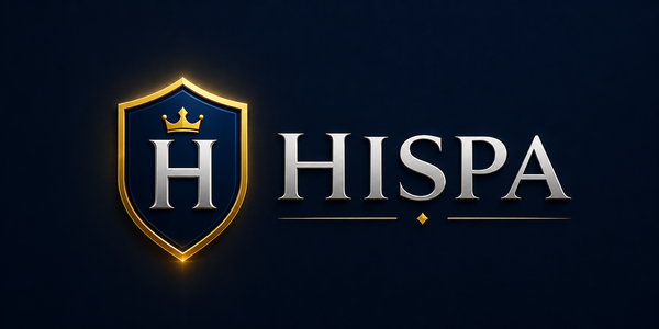 HispaEX